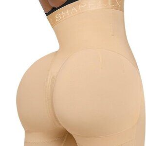 SHAPELLX Shapewear